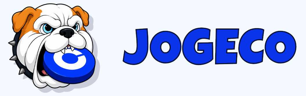 JOGECO