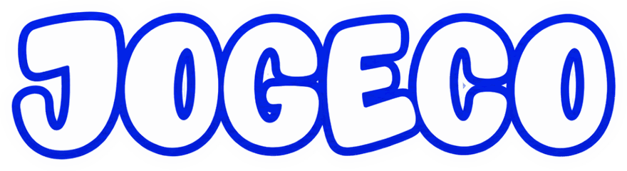 JOGECO